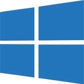 Windows Teleprompter Software