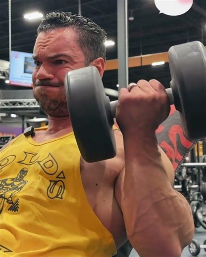 Comment maîtriser la phase excentrique sur un exercice ?