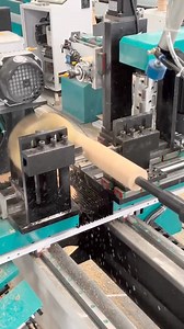 2.2K views · 26 reactions | STYLECNC auto feeding CNC wood lathe machine with four work process | CNC Router | Facebook