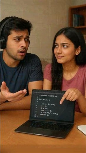 introducing coding_master