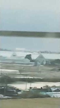 North Airport #airport#terminal