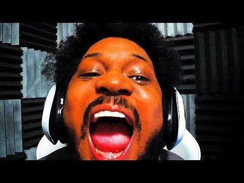 Look at the thumbnail... this whole episode | Resident Evil 3 (Part 4 - Ending)