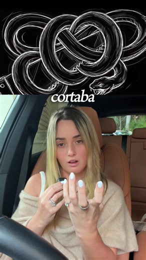 En psicología existe algo conocido como el “Wild Horse Effect”: cuando una emoción intensa toma el control, nuestra reacción puede terminar causando mucho más daño que aquello que la provocó. No todo lo que te lastima merece una reacción. A veces, por querer devolver el daño, terminás multiplicándolo. Aprendé a hacer una pausa antes de reaccionar. No todo merece tu energía, tu rabia ni tu paz. ❤️‍🔥 A veces, soltar no es perder. Es dejar de hacerte daño por algo que ya pasó.