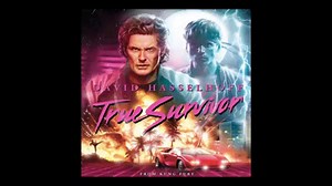 116K views · 3.9K reactions | Over 1 million views in a day! Watch...