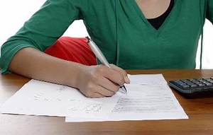 The Illinois Tax Statute of Limitations | Sapling