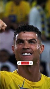 Neymar, Messi, Ronaldo😱 🇧🇷🇦🇷🇵🇹 #shorts #ronaldo #messi #football