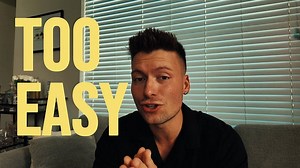 How Banks Profit Off You (and How to Beat Them)