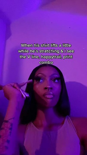 Stylish 360 Stretching Video