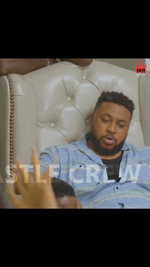 242K views · 10K reactions | His wife lost her pregnancy but all he can think about is bending her  Only God can save this man  #babarex #comedy #funnyvideo #thesuyisgenesis #viralvideoシfyp | Castlecrew TV | Facebook