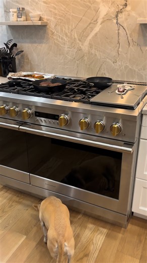 11K views · 21 reactions | Filet Mignon with a red wine balsamic reduction #filet #filetmignon #steak #sauce #recipeideas | Grow.sear.sip | Facebook