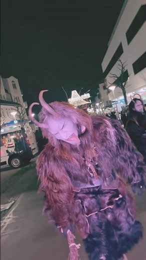 Veldener Feuerteufel - Feldkirchen 2024