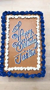 10K views · 148 reactions | Wow! Some amazing skills and inspiring design! 朗朗 | Artist Cake Ideas | Facebook