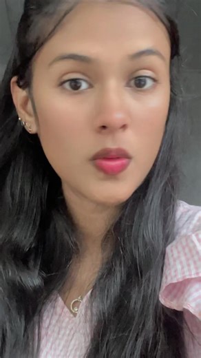 🥹#viral #new #100kviews✔️ #fyyyyyyyyyyyyyyyy