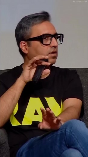 Startup India Magazine on Reels