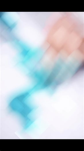 Builder Gel Application Techniques for Perfect Nails