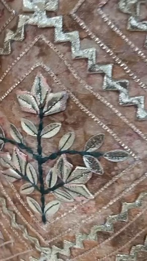 2.5K views | Dazzle bright with this breathtaking unstitched Kanjivaram Silk suit by Meherbaan. For orders/ queries contact us on: 8882284874 We provide free shipping Pan India. Happy Shopping. #indianwear #ethnicwear #festivewear #designersuit #unstitchedsuit https://wa.me/message/U6AKIKXNJYUCO1 | AIBA 3.0 : All India BusinessWomen's Association | Facebook