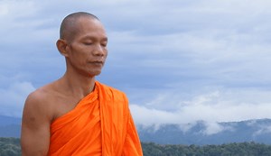 Meditation for beginners: tips, techniques and habits