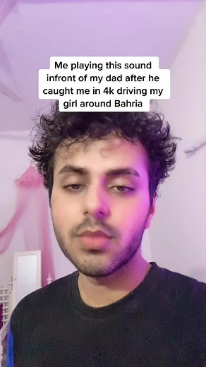 🤡 #fyp #foryou #foryoupage #xyz #trending