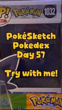 Chill out and draw Skitty with me. ✍️ #pokemon #skitty #pokemondrawing #drawingchallenge