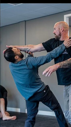 Systema combineert martial arts, conditie en ademhaling voor aanpassingsvermogen en zelfredzaamheid.