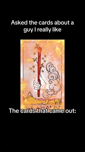 Understanding Tarot Reading for Love Insights