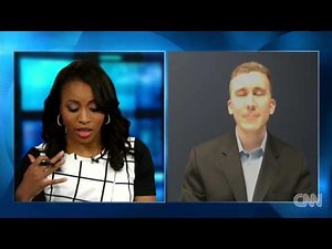 Facebook profits soar