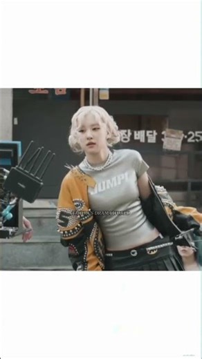 JUMP SONG BEHIND THE SEEN VS REALITY❤️