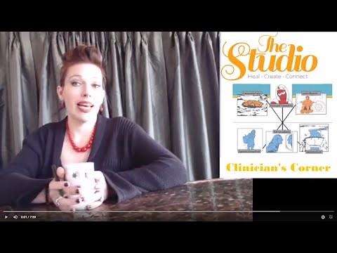 Clinician's Corner: Dialectical Dilemmas