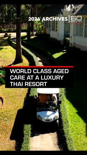 258K views · 2.3K reactions | With no cure for dementia - now the...