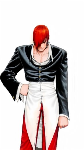 𝑨𝒏𝒊𝒎𝒆 𝑺𝒕𝒂𝒏𝒅 😈 on Instagram: "今1番バズってる餅つき🍡 —— 🍡 宇治抹茶いちご餅 ¥1,000 🍫 チョコいちご餅 ¥1,000 —— 【店名】もちもち 【住所】京都府京都市東山区清水2丁目208-14 【アクセス】清水寺すぐそば 【定休】不定休 ⏰【営業時間】10:30-19:00 💰【料金】1,000-2,000円 —— Mochi-pounding that’s going viral right now 🍡 The shouts of “Yosho!” and “hai yay yay yay” have blown up online — foreign visitors keep commenting about it, making this spot even more popular 🔥 © Uji Matcha Strawberry Mochi · ¥1,000 (about $7) • Chocolate Strawberry Mochi · ¥1,000 (about $7) Shop Name: 