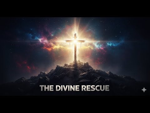 Doctrine🙏| Finally Understand Theology: A Clear & Practical Guide to Christian Beliefs (Summary)