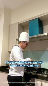 2K views · 22 reactions | Jangan di-skip! Udah punya MID/NMID tapi belum pakai aplikasi Merchant BCA? Daftarin sekarang, yuk! Selain memudahkan transaksi customer, aplikasi Merchant BCA juga membantu untuk monitoring transaksi dan rekap laporan. Download aplikasi Merchant BCA sekarang! Selengkapnya, cek di bca.id/merchantbca | Bank BCA | Facebook