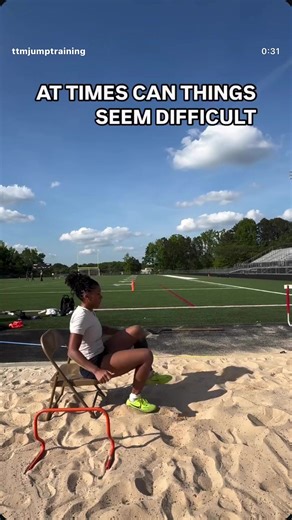 #ttmjumptraining #trackandfield #longjump #workout #coaching #triplejump #running #nike