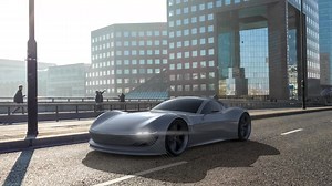 Working with the Assets and the Asset Manager