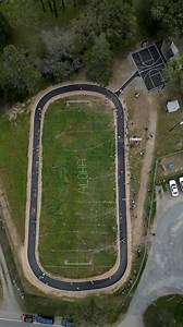 210K views · 7.4K reactions | The school surprised me with that video...