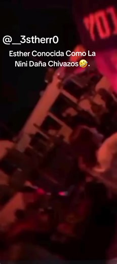 @__00025j Moo Como Tu Vas A Dañar El Chivazo😭😭 | esther