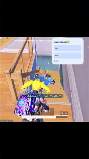 clutch Master❤‍🔥❤‍🔥 #pubg #battlegroundmobileindiamontagepubgmobilemontage #bgmi #pubgmobile #pubg