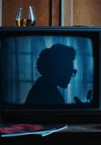 The Weeknd: Too Late (Music Video) (2020)