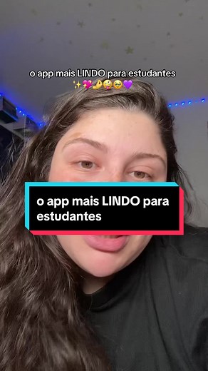 O app mais lindo para estudantes: dicas e funcionalidades