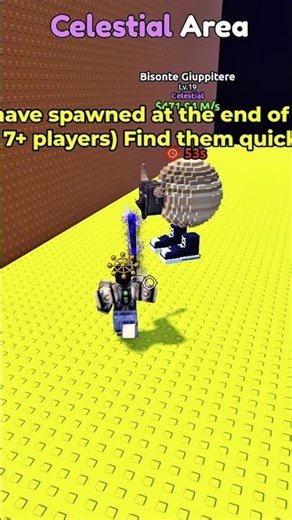 Roblox #roblox #robloxshorts #yosho #usa