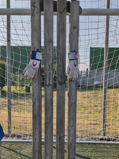 Indovina i Portieri di Serie A