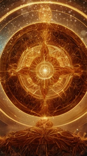 777 Hz Angelic Frequency | Divine Abundance, Inner Peace & Spiritual Awakening Meditation Music