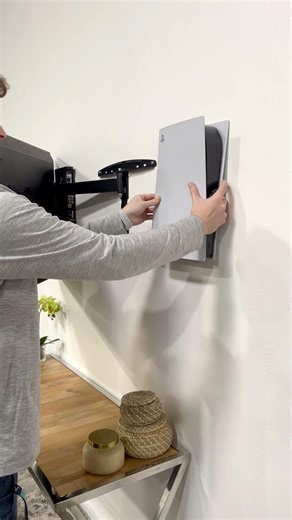 Spring Cleaning Your Setup? Do THIS Instead 🧼✨