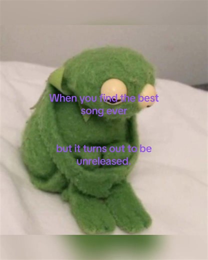 An example: Trouble by Frank Ocean. ITS SO GOOD BUT WHY IS IT UNRELEASED OMD #fyp #musictaste #unreleased #blowup? #fypppp