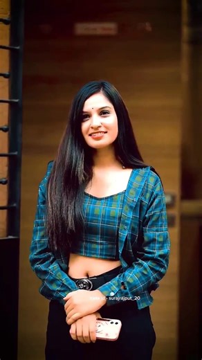 “Building Wooden Log Cabin in Forest 👽🌲| Survival House Step by Step” part-11