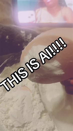 It’s finally time to get these videos out of my drafts. This is the bowl I am in the process of finishing. This was so good and scented. I let it sit for for a while, especially when I was sick. Q: what is your favorite way to eat starch