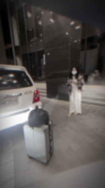 ➡️KTV Phnom Penh❤️Tuyển sll chị em đến làm việc🥳#云顶ktv🇰🇭 #cambodia🇰🇭🇻🇳