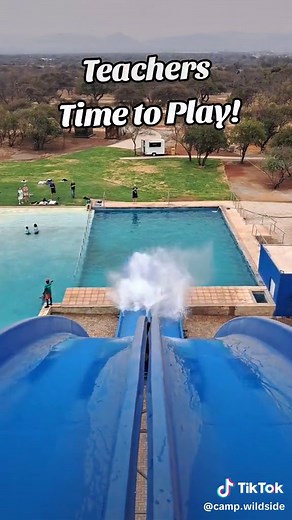 ¡Diversión para todos con Wildside Kids!