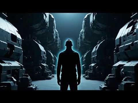 EXTINCTION LEVEL EVENT - RUNAWAY AI