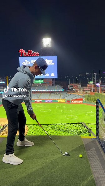 Improve Your Golf Swing Techniques for Better Performance